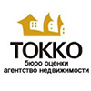 Бюро оценки ТОККО