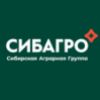 СИБАГРО