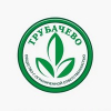 Агрохолдинг "Трубачево"