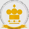 Колледж индустрии питания, торговли и сферы услуг (КИПТСУ)