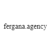fergana.agency