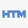 ООО «НТМ»