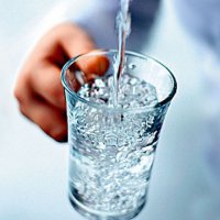 5-6 ноября в большей части Томска будет отсутствовать холодная вода