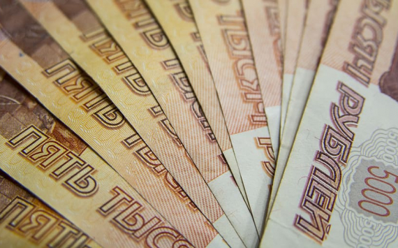 В бюджет Томска планируют дополнительно привлечь 580 млн рублей