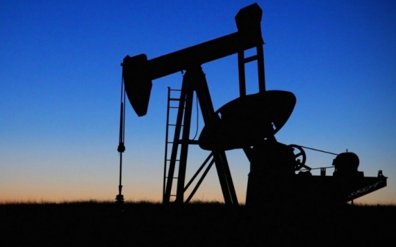 Россия начнет готовиться к сокращению использования нефти и газа