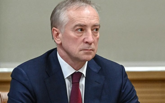 В Томской области откроется общественная приемная Мазура