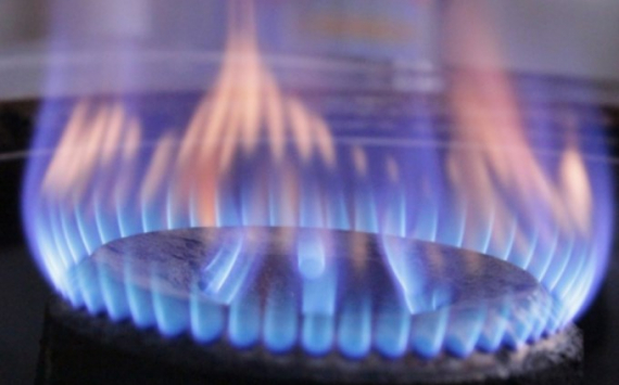 В Томской области ускорят процесс газификации