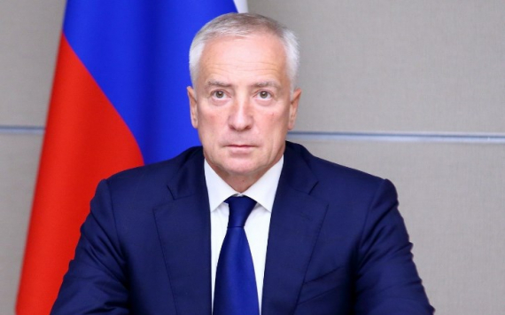 Мазур: Выборы мэра Томска депутатами повысят ответственность власти