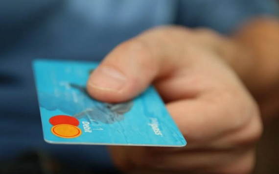 Томский бизнес получил микрозаймы на сумму 305 млн рублей