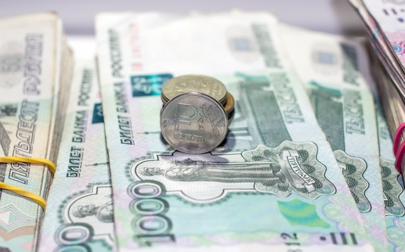 Томск получит 70 млн рублей за выполнение функций областного центра