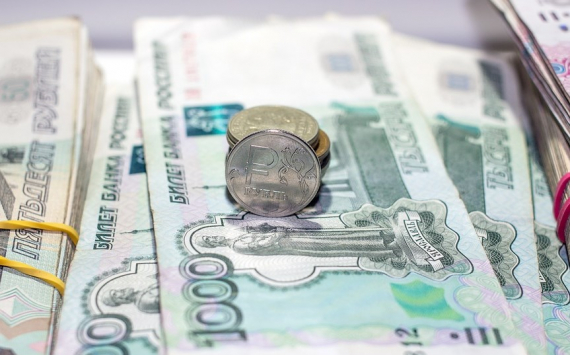 Томская область получит 356 млн рублей на лечение тяжелобольных детей