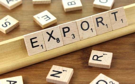 Томская область наращивает экспорт продукции агропромышленного комплекса