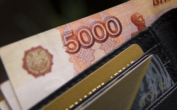 Голикова: Россия увеличит свои доходы за счет повышения МРОТ