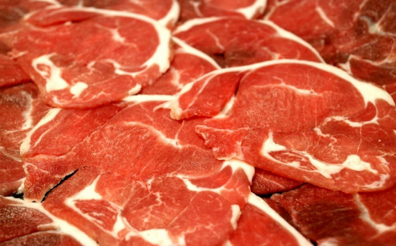 В Томской области экспорт животноводческой продукции и кормов вырос в пять раз