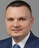 ПАНОВ Сергей Юрьевич