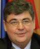 ГУРДИН Юрий Михайлович 
