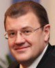 НИКОЛАЙЧУК Николай Алексеевич