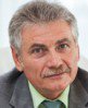 ПУШКАРЕНКО Алексей Борисович 