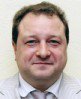 РОЖНЕВ Александр Геннадьевич