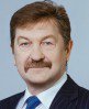 МИСНИК Виктор Николаевич 