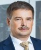 МАХОРИН Алексей Иванович