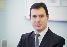 РОГОВ Максим