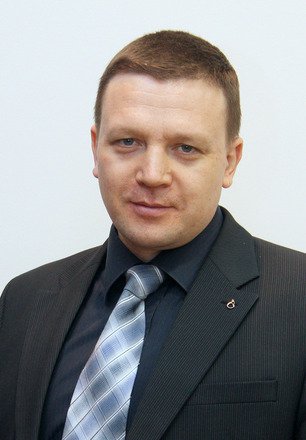 ЛУН-ФУ Александр Викторович
