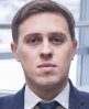 ОСАДЧЕНКО Александр Александрович