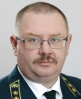 МАЛЬКЕВИЧ Михаил Владимирович