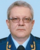 РОМАНЕНКО Виктор Анатольевич