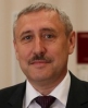 МЫСИН Владимир Иванович