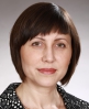 ШАМАНИНА Ольга Викторовна