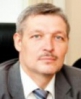 АССОНОВ Дмитрий Юрьевич