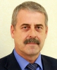 БРЮХАНЦЕВ Владимир Николаевич