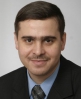 ЯКОВЛЕВ Алексей Николаевич