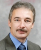 РОЖКОВ Анатолий Михайлович