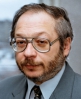 ЧМУХ Вадим Натанович