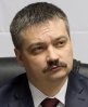 ФРОЛЕНКО Роман Станиславович
