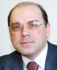 СИРОТИН Виктор Васильевич