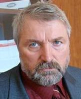 ШЕВЧЕНКО Владимир Иванович
