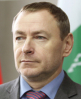 ЧЕРНОУС Вячеслав Михайлович