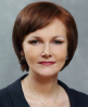 ЯРЦЕВА Ирина Юрьевна