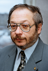 ЧМУХ Вадим Натанович