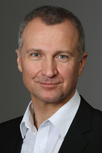 БЕЛЯКОВ Константин Олегович