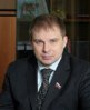 КАЗАКОВ Владимир Владимирович
