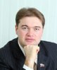 ХИСМАТУЛЛИН Тимур Рашитович