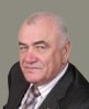 РЕЗНИКОВ Владимир Тихонович