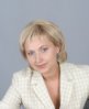 МАКЕЕВА Оксана Евгеньевна