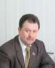 ПРАВДИН Олег Георгиевич