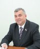 УЗБЕКОВ Вячеслав Николаевич